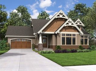 243 Flowers Spur Rd, Ludowici, GA 31316