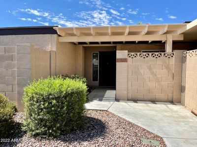 18201 N 45TH Avenue N, Glendale, AZ, 85308