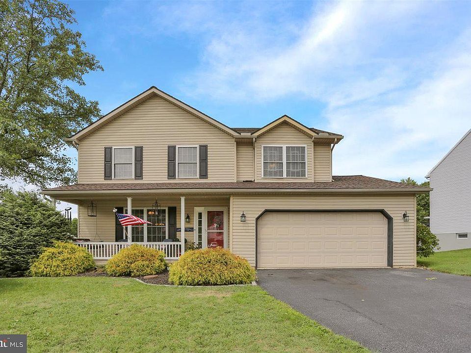 1st image of 314 Winding Way
