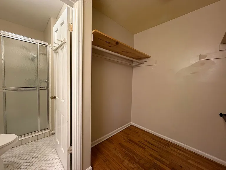 19 Briarcliff Rd SE — Photo 19