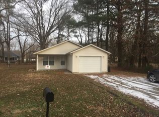 2602 N 14th St, Herrin, IL 62948