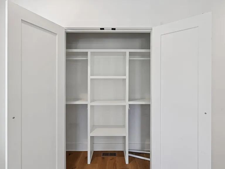 521 Hobson Chapel Pl — Photo 30