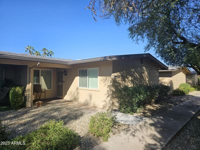 13431 W Bolero Dr, Sun City West, AZ, 85375