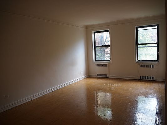 2nd image of 72 Seaman Ave #1C