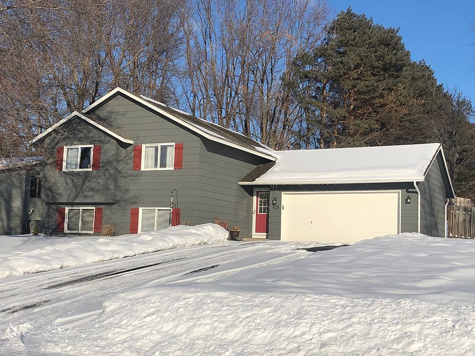 1st image of 2567 Cochrane Dr