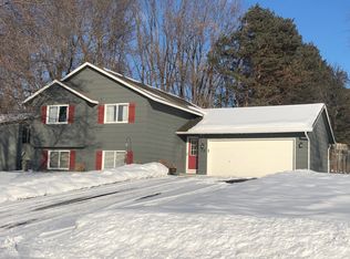 2567 Cochrane Dr, Woodbury, MN 55125