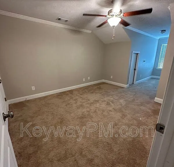 306 Alta Vista Ave #6 — Photo 15