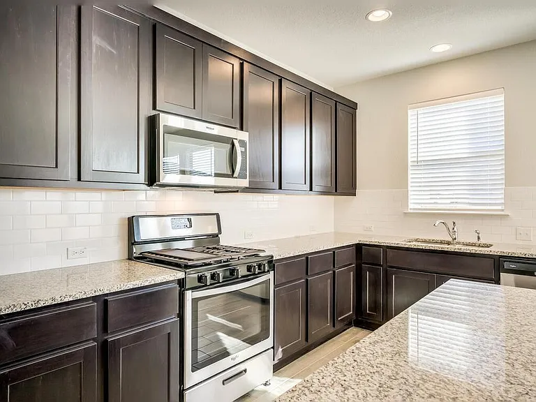 2117 Pecan Island Dr — Photo 9