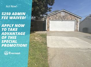 1085 Samuel Dr, Norcross, GA 30093