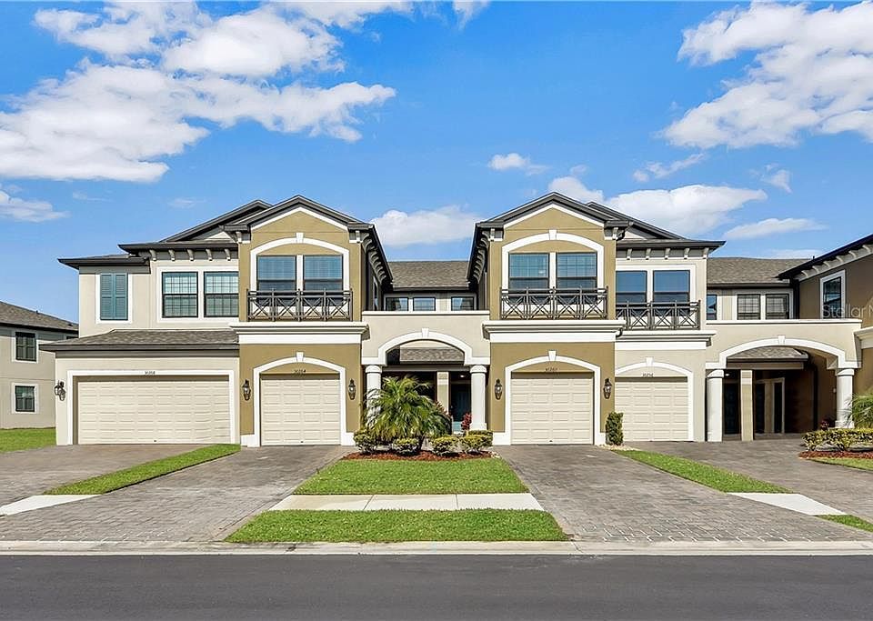 1st image of 30261 Southwell Ln
