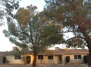 18255 Sumac Ave, Hesperia, CA 92345