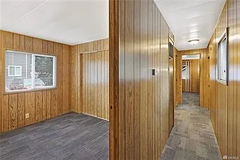 8491 Cimarron Way — Photo 20