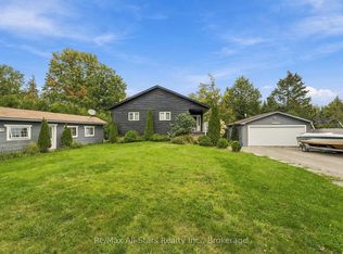 97 Cedarplank Rd, Kawartha Lakes, ON K0M1N0