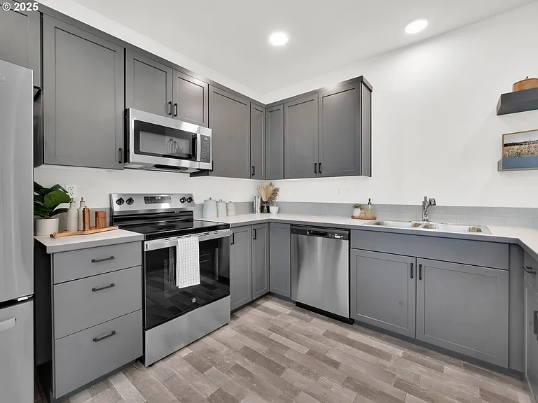 4353 Kalmia St #1 — Photo 8