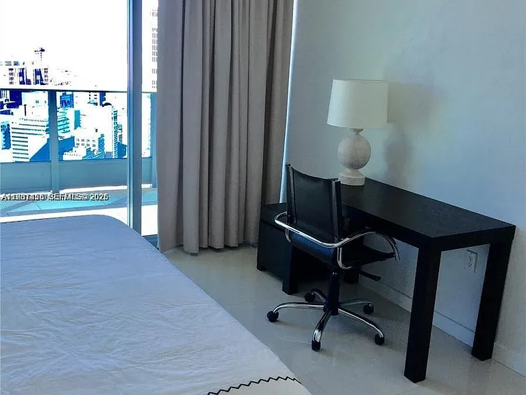 200 Biscayne Boulevard Way #3712 — Photo 16