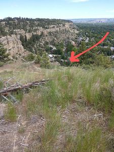 3242 Durland Dr, Billings, MT, 59102
