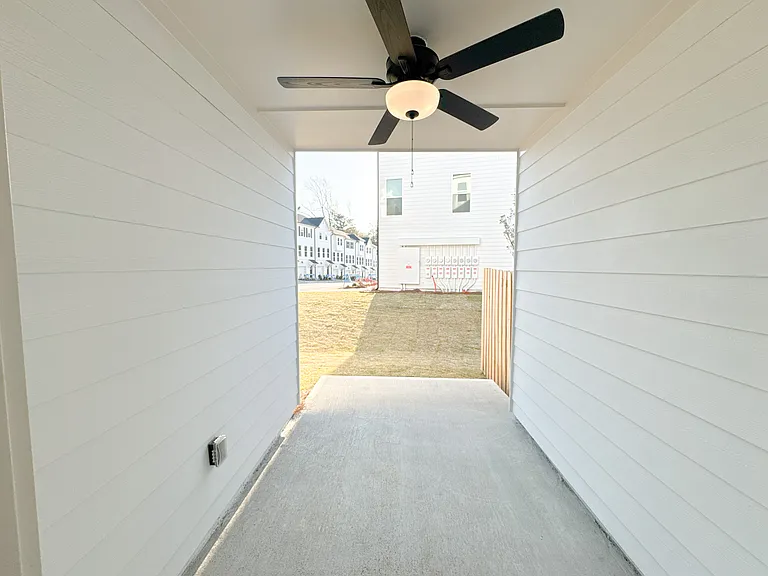 3217 Bateman Dr — Photo 61