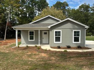 254 Sara Ln, Winston Salem, NC 27103
