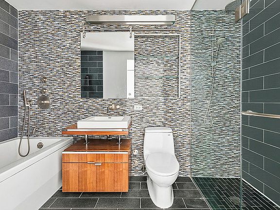 5th image of 2280 Frederick Douglass Blvd APT 8F