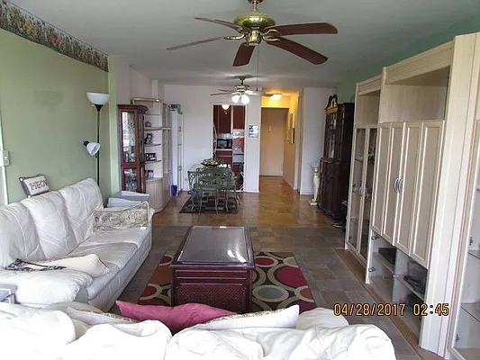 Sold by NY Metro Realty Group | media 20