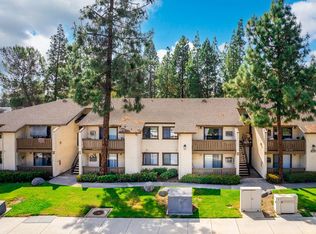 10202 Black Mountain Rd APT 1, San Diego, CA 92126