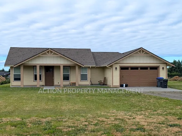 114 Turner Pl, Sequim, WA 98382