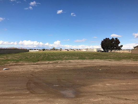 2nd image of Vac Avenue 012 Vic 26 Stw