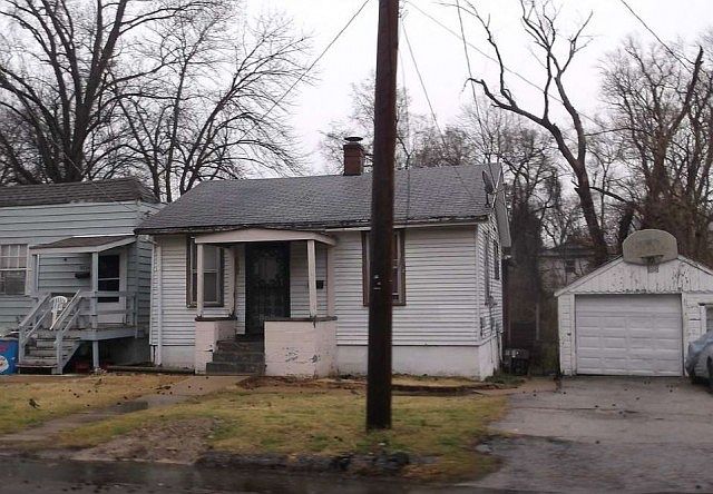 1st image of 5632 Helen Ave
