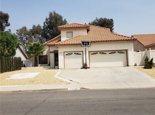 35152 Momat Ave, Wildomar, CA 92595