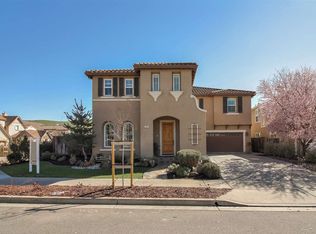 3301 Rutherglen Dr, San Ramon, CA 94582