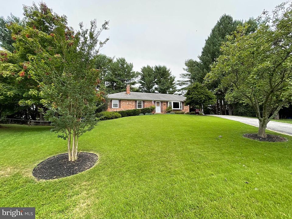 2nd image of 3713 Toddsbury Ln