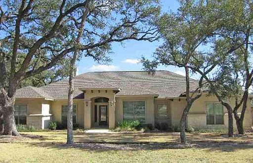 1st image of 26602 ADONIS DR