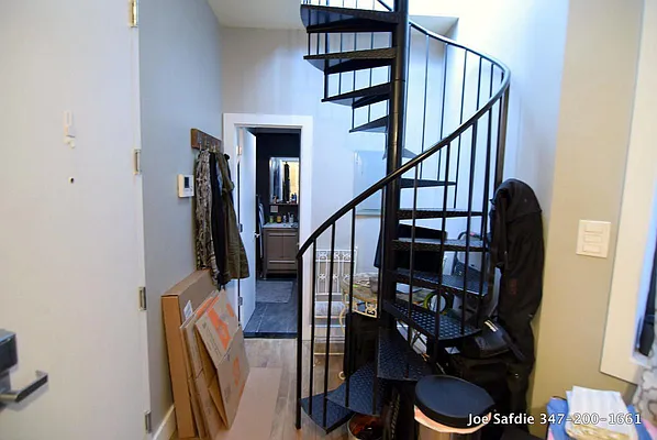 Rented by Safdie Realty Group | media 14