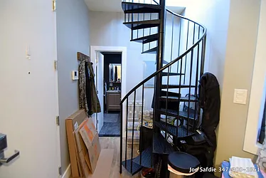 Rented by Safdie Realty Group