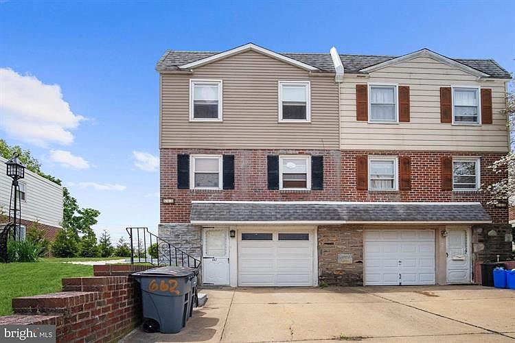 1st image of 662 Artwood Dr