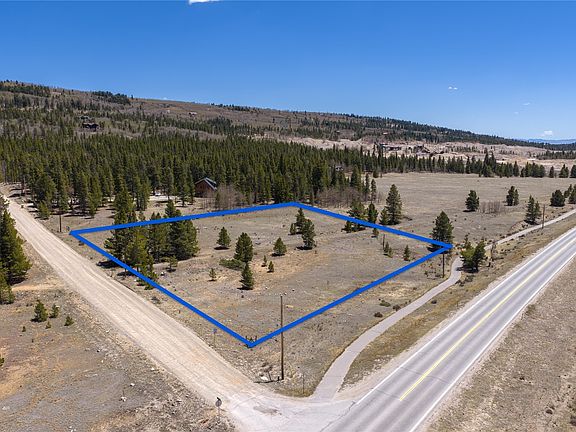 5th image of TBD Placer Drive
