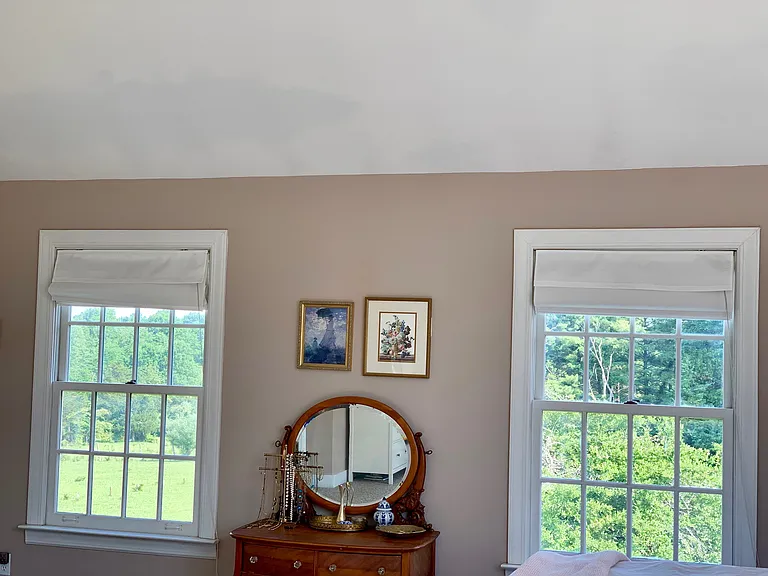 741 Cherry Valley Rd — Photo 3
