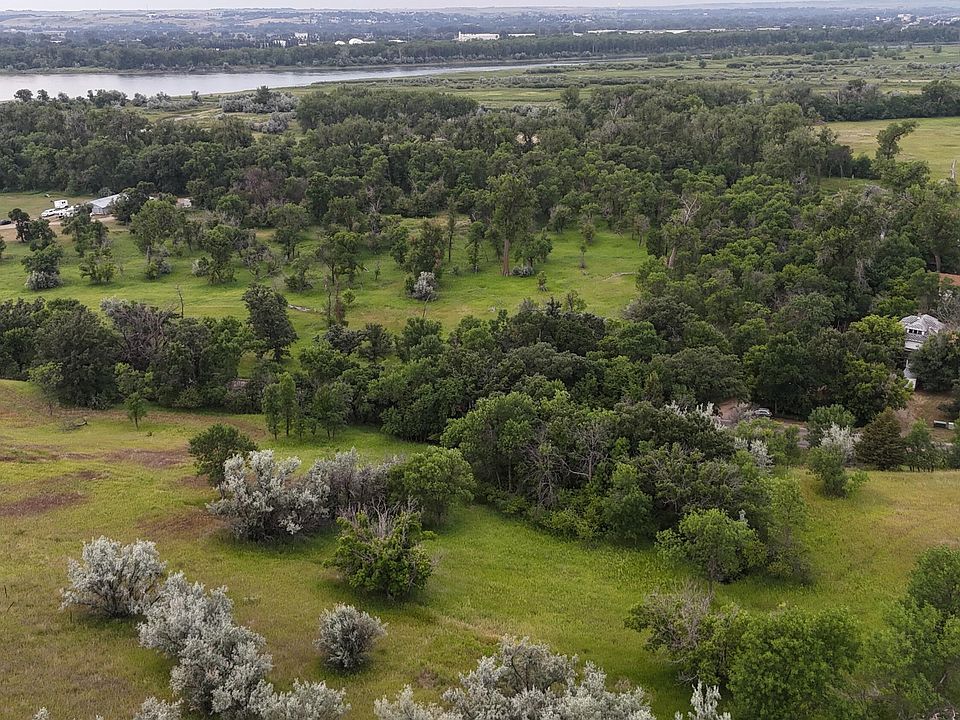 1st image of 0 River Rd