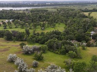 0 River Rd, Bismarck, ND 58503