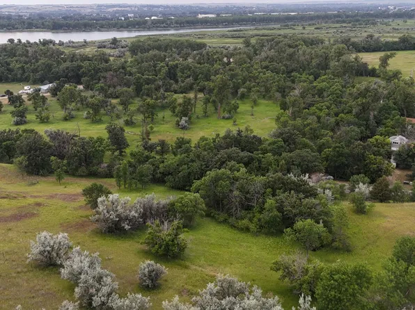0 River Rd, Bismarck, ND 58503