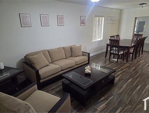 1st image of 5540 NW 180th Ter