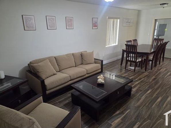 5540 NW 180th Ter