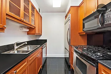 Rented by Triplemint
