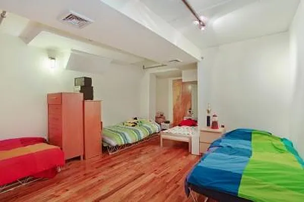 Sold by Corcoran | media 8