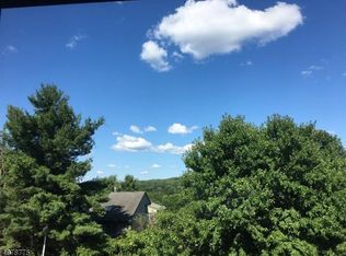 1106 Spruce Hills Dr #1106, Glen Gardner, NJ 08826