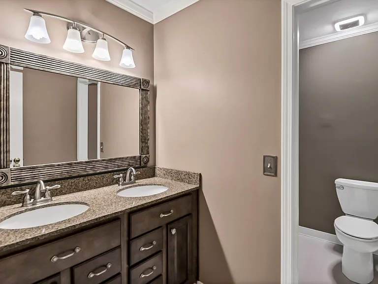 1100 Woodtree Ct — Photo 37