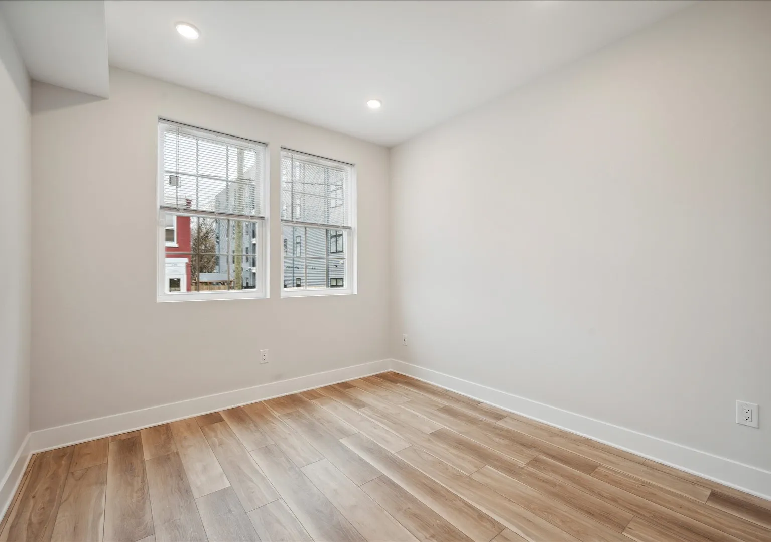 614 N Union St - 1 — Photo 3