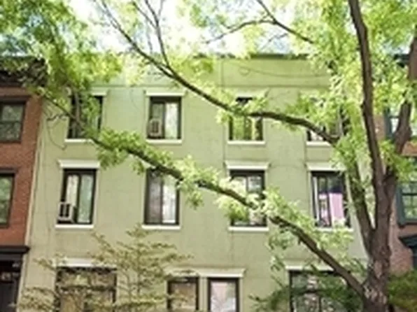126 East 30th Street