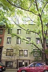 126 East 30th Street in NoMad