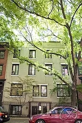 126 East 30th Street in NoMad